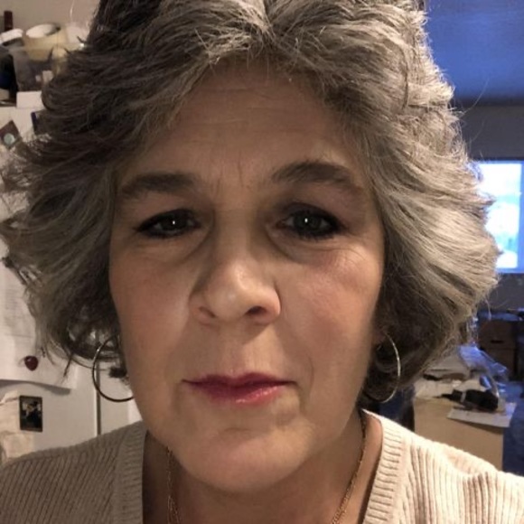 Meet your Posher, Trace - Picture 1 of 1